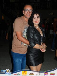 Lulu Santos Pra Sempre